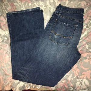 American Eagle 32x32